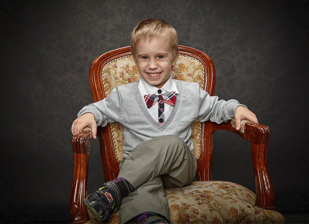 Photograph by IHAR AUSIYEVICH