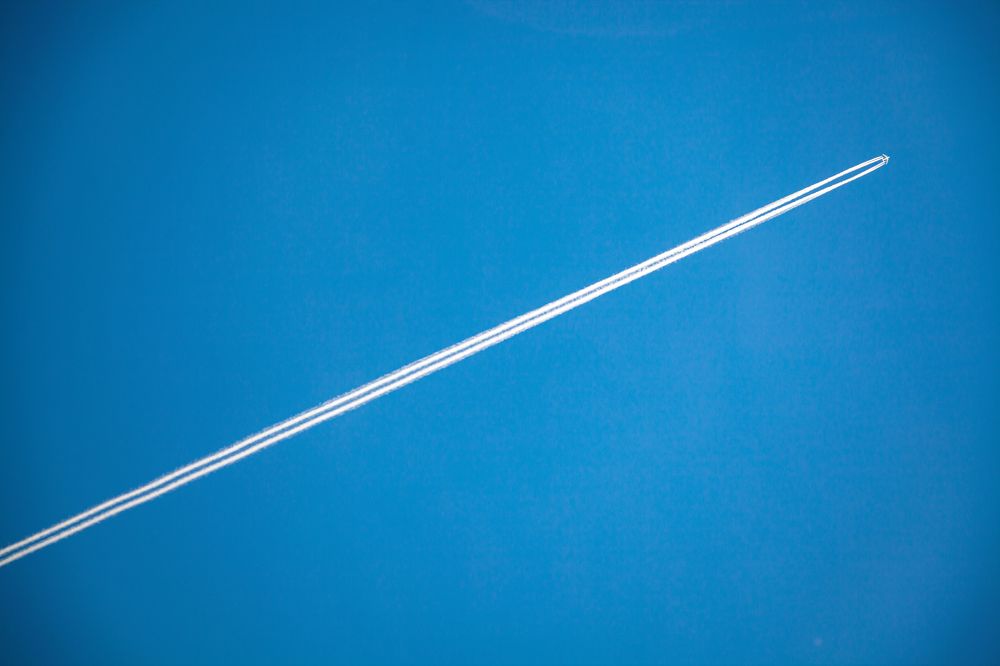 Photograph by Балакин Евгений