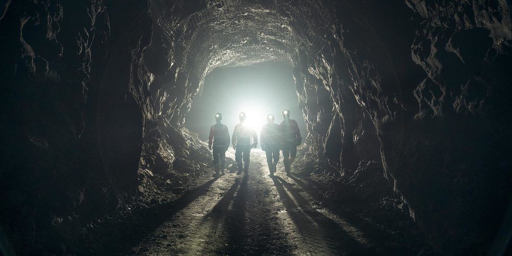 Photograph by Сергей Татарских