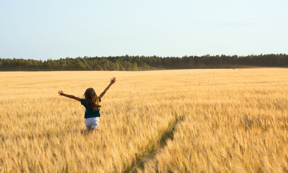 Photograph by Наталья
