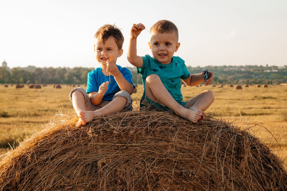 Photograph by Анастасия Мокану