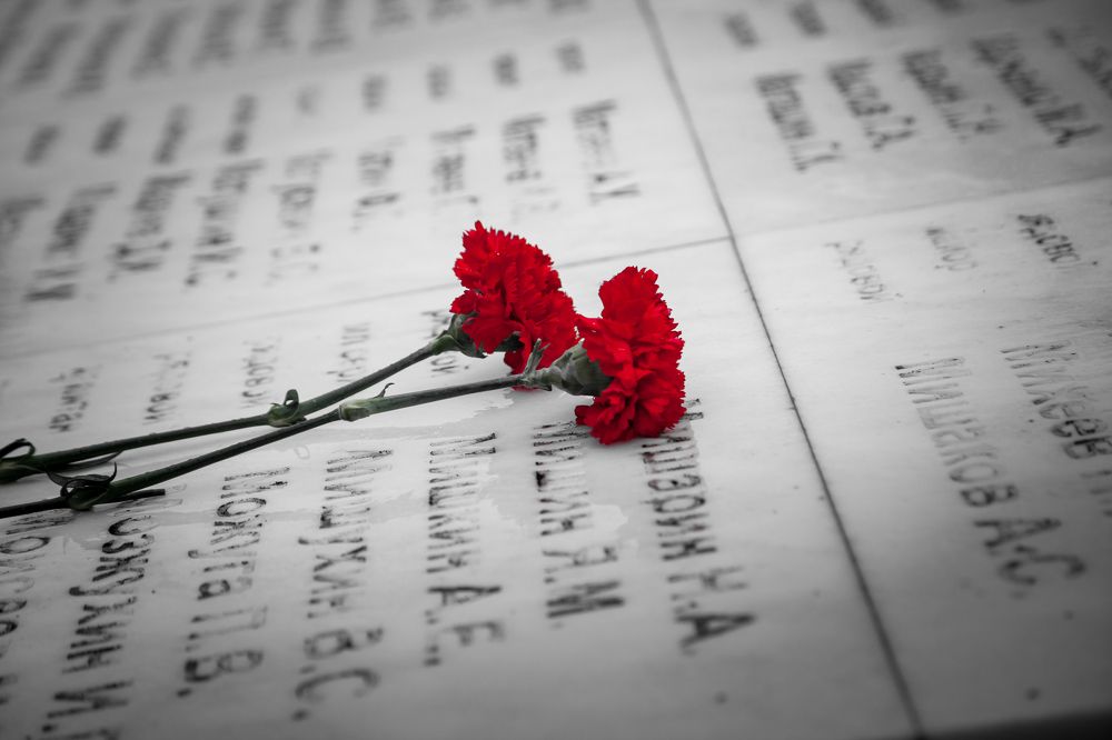 Photograph by Балакин Евгений