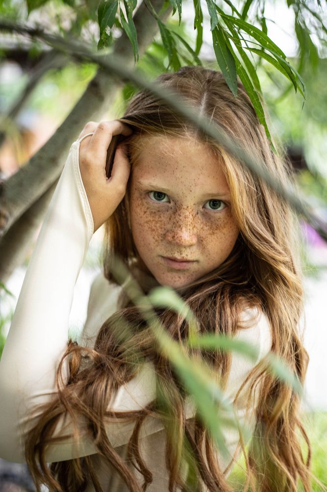 Photograph by татьяна