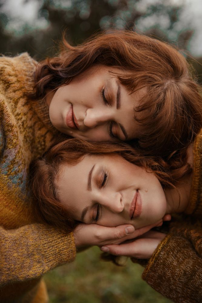 Photograph by Юлия