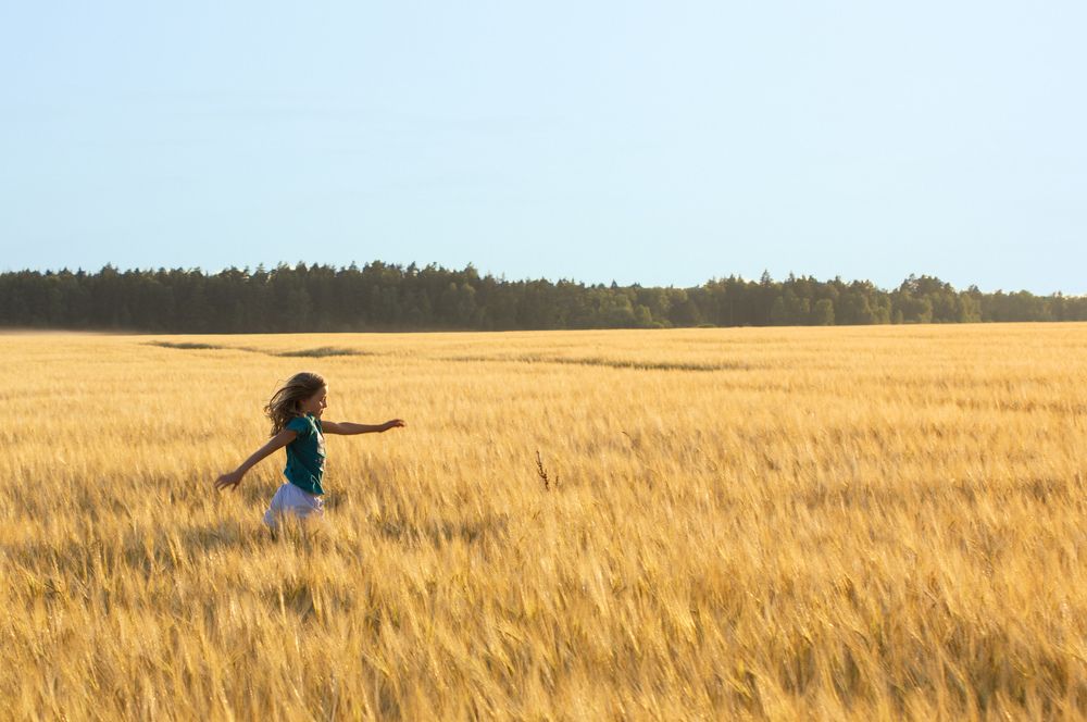 Photograph by Наталья