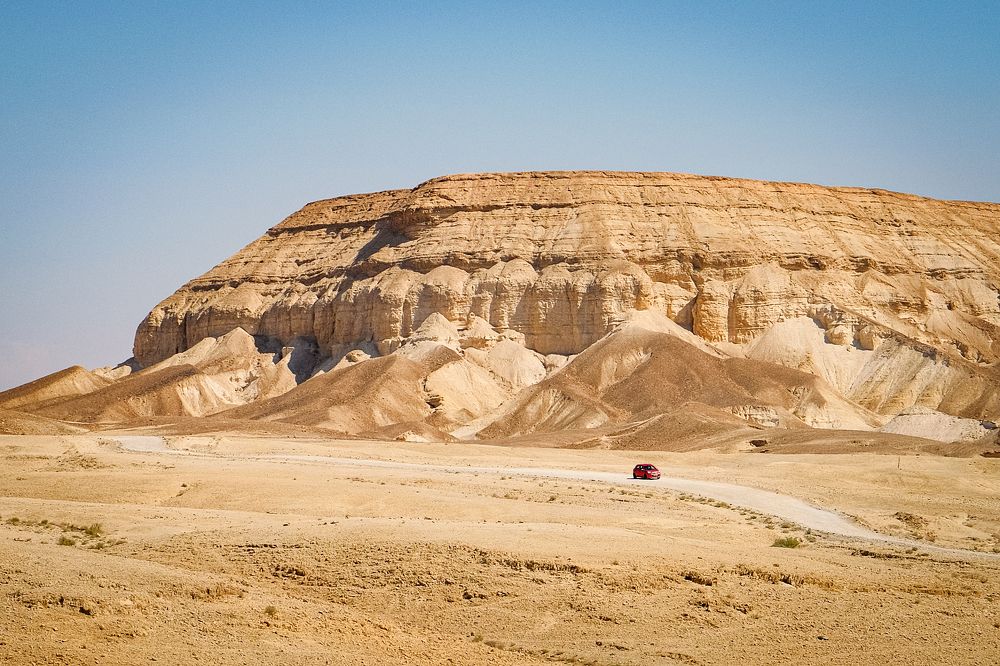 Photograph by Алёна Думнова