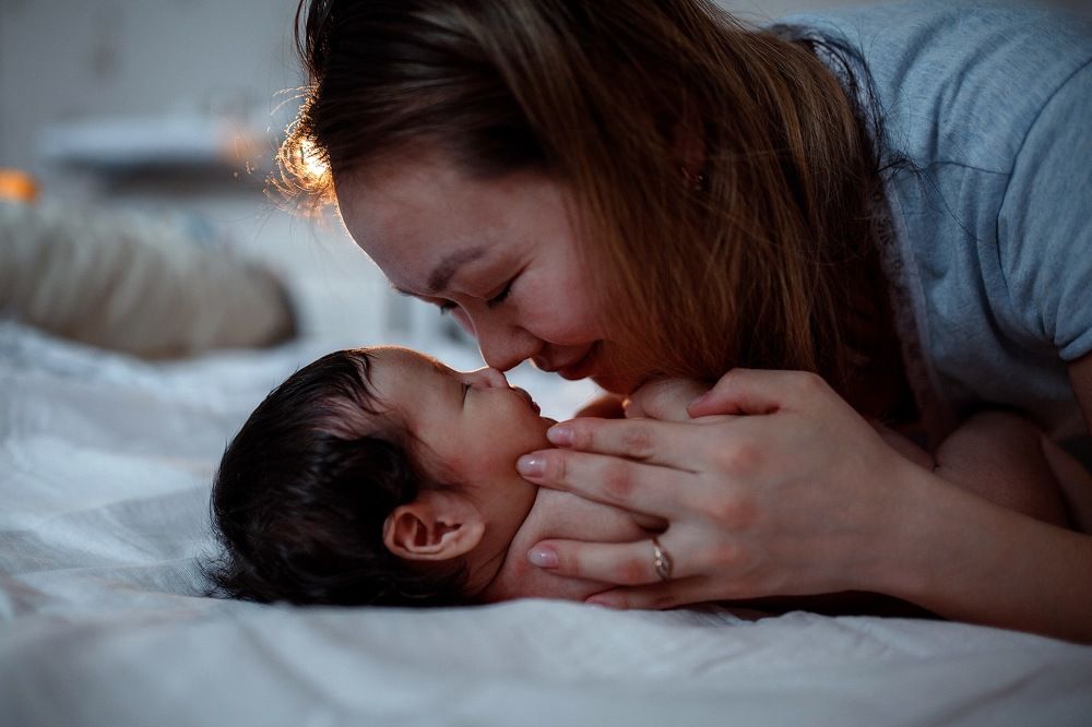 Photograph by Гулия Макарова