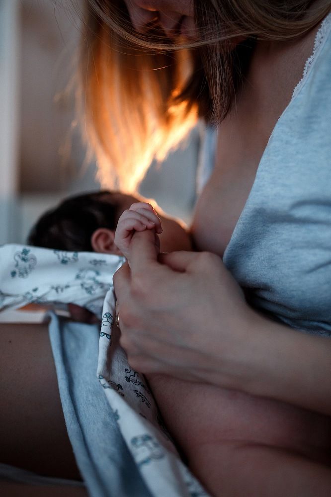 Photograph by Гулия Макарова