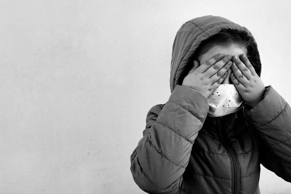 Photograph by Камила Рахматова