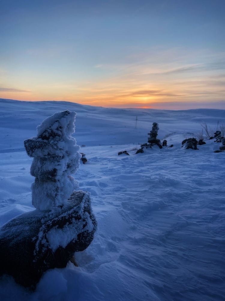 Photograph by Denmark