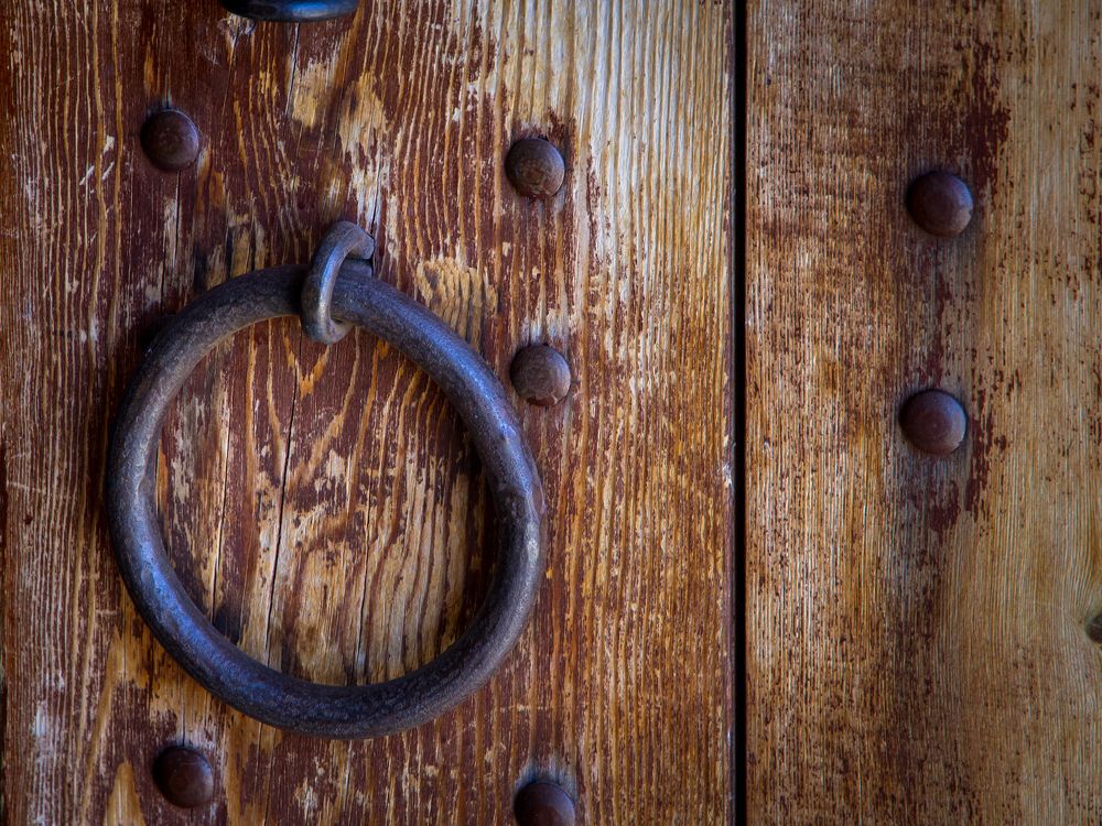 Photograph by Балакин Евгений