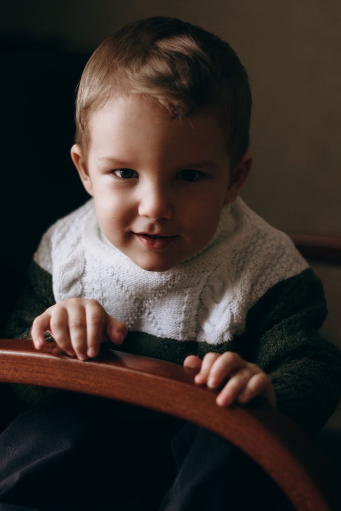 Photograph by Анастасия Грачева