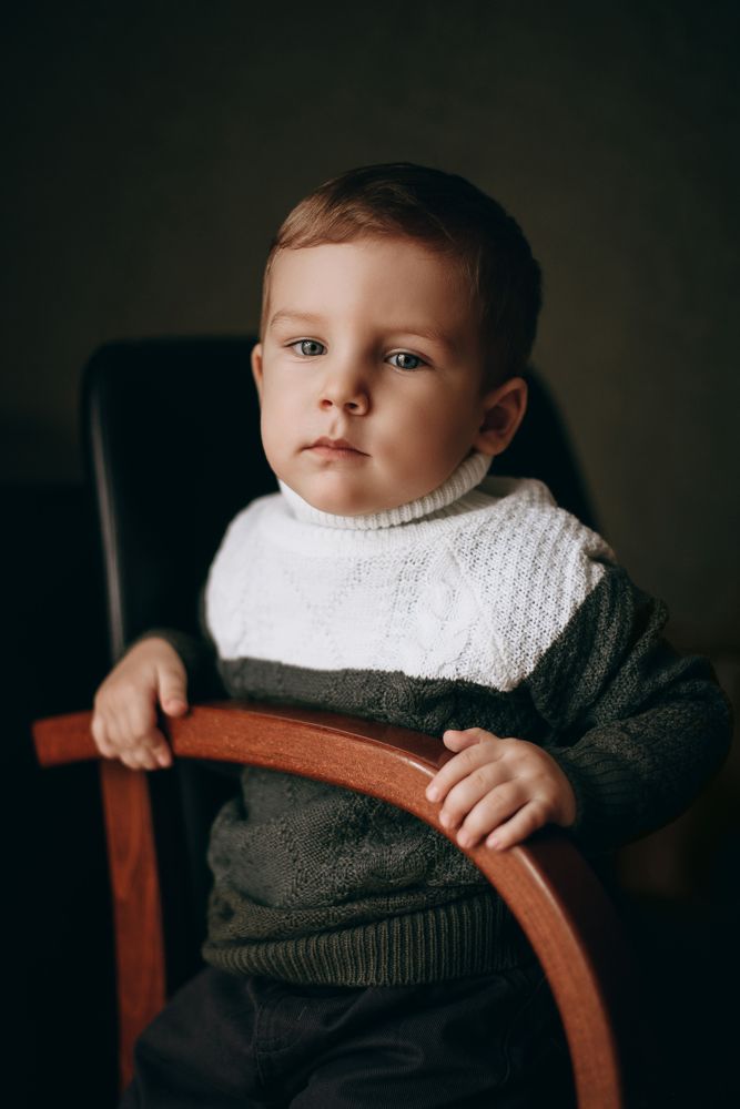 Photograph by Анастасия Грачева