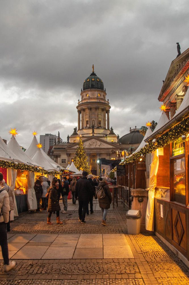 Photograph by RelaxWolf