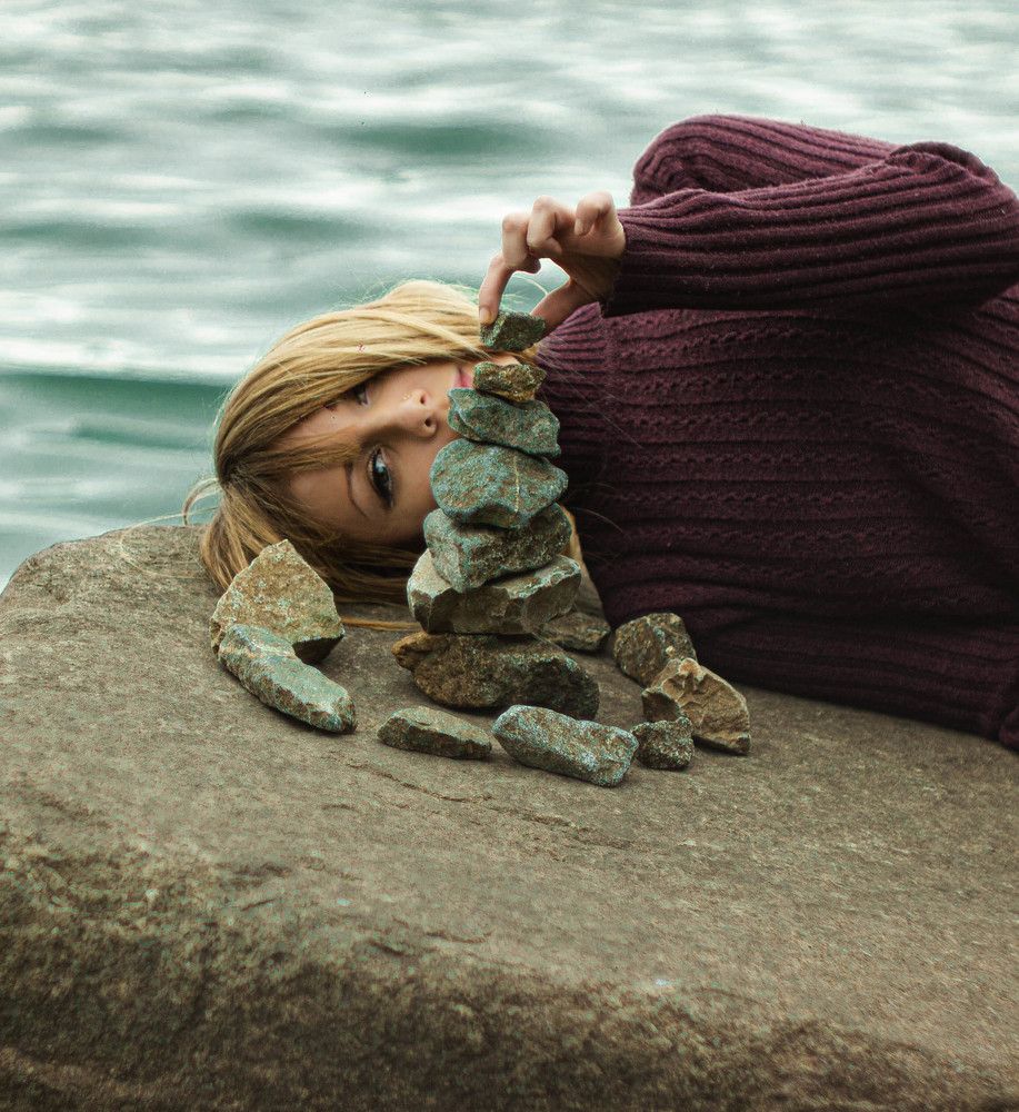 Photograph by Антон Ныскажу