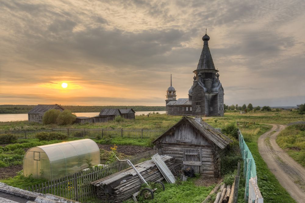 Фотография автора Гармашов Сергей