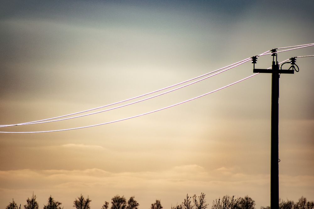 Photograph by Александр Ульянов