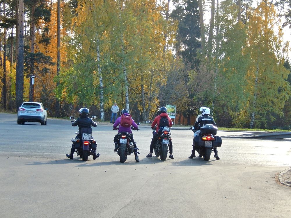 Фотография автора Клавдия Васильева