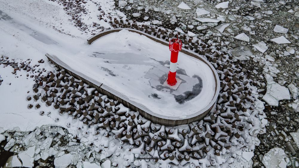 Photograph by Евгений Логинов