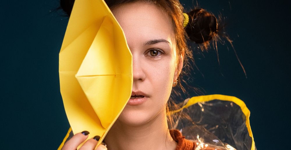 Photograph by Лілія Завалій