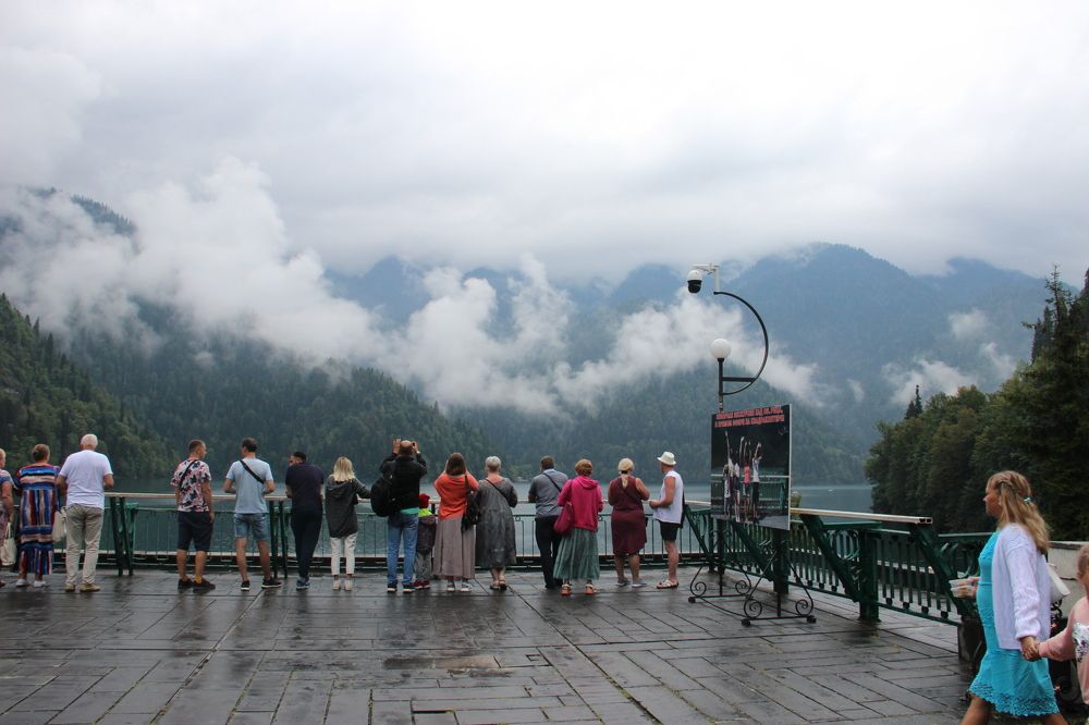 Photograph by Сергей Шитц