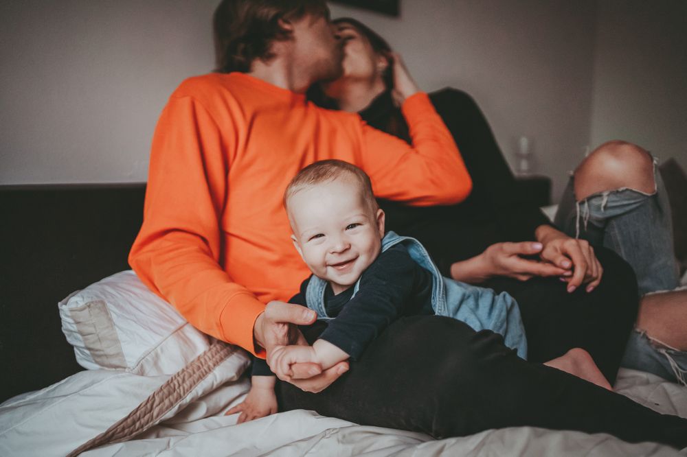 Фотография автора Антонина Северова