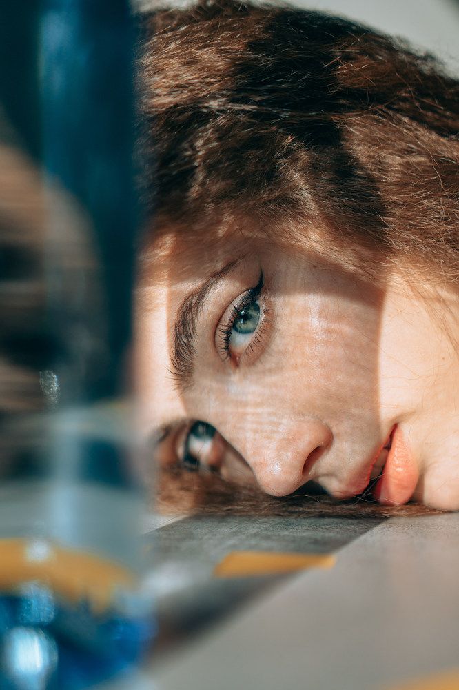 Photograph by Михаил Секацкий