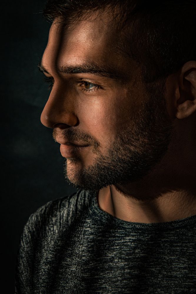 Photograph by Сергей Баранов