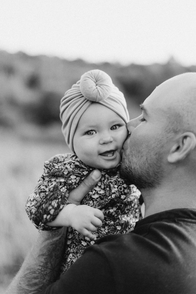 Photograph by Елена Межалова