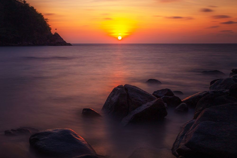 Photograph by Александр Балберов