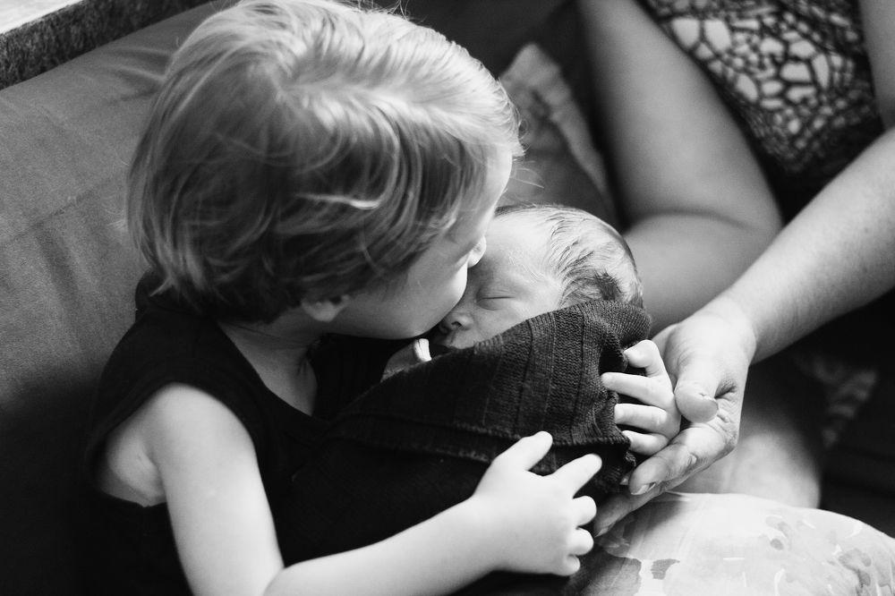 Photo #7321832
