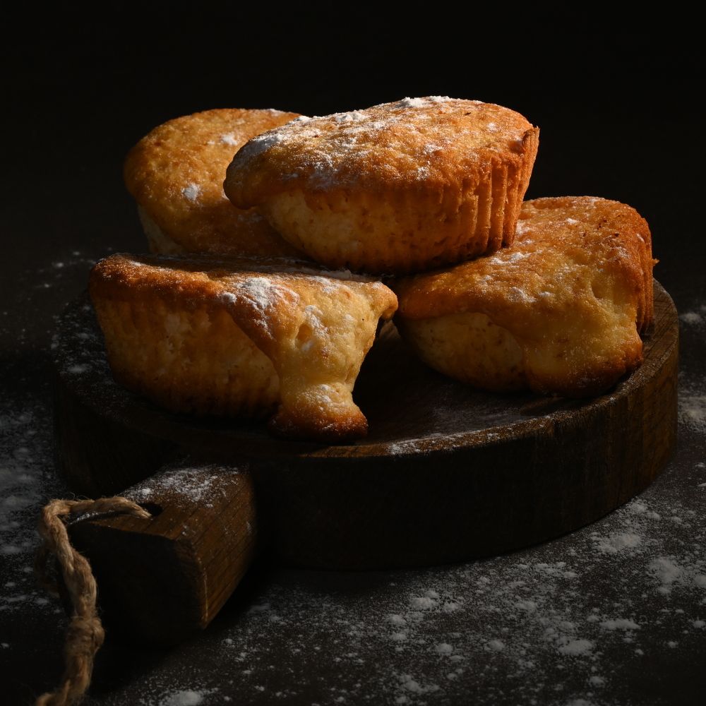 Photograph by Петренко Александр