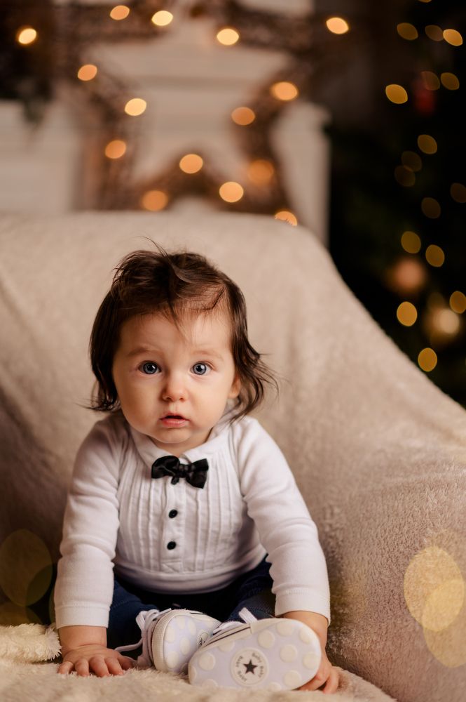 Photograph by Mirko Mihalj