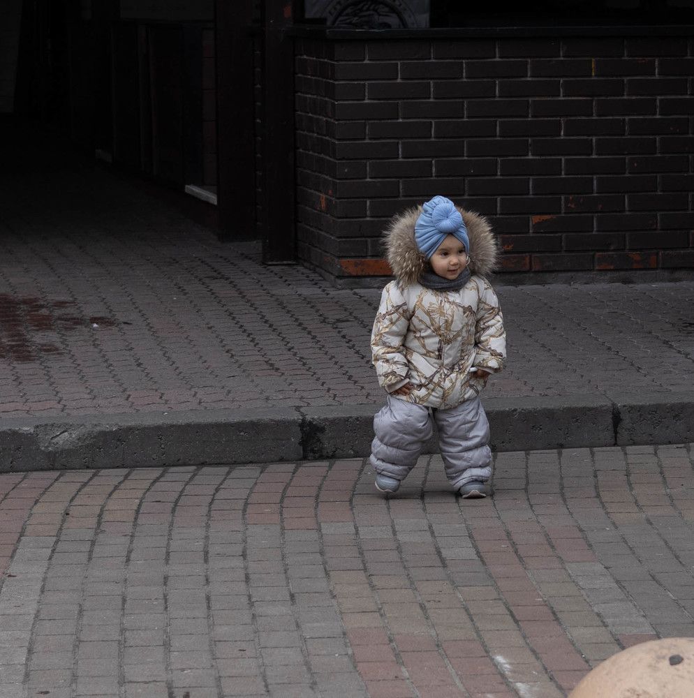 Фотография автора Олег Смирнов