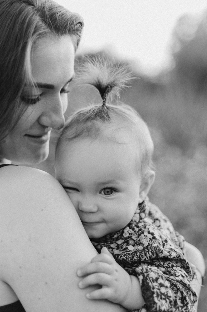 Photograph by Елена Межалова