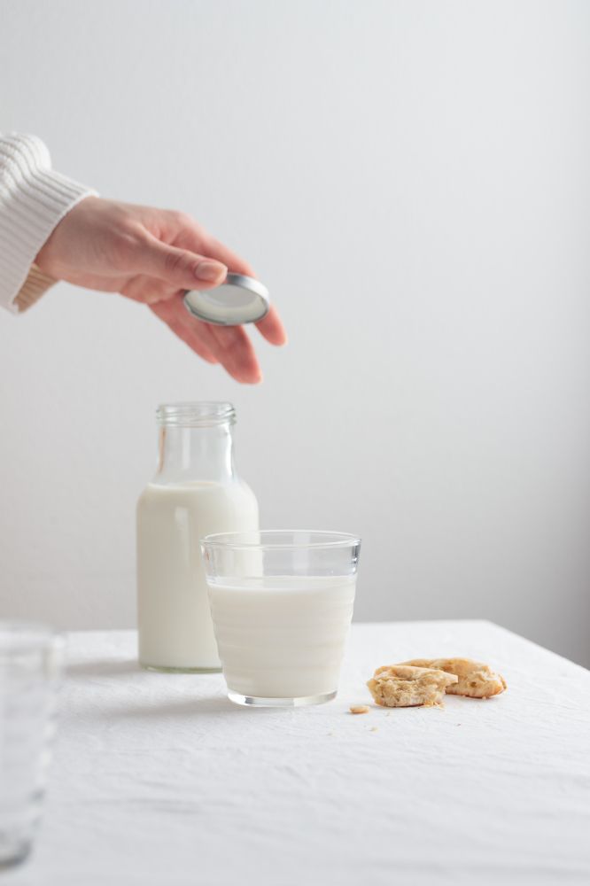 Photograph by Alena Gudz