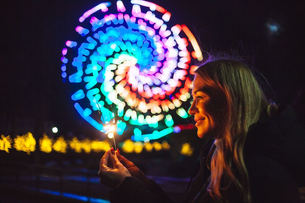 Photograph by Евгений Новицкий