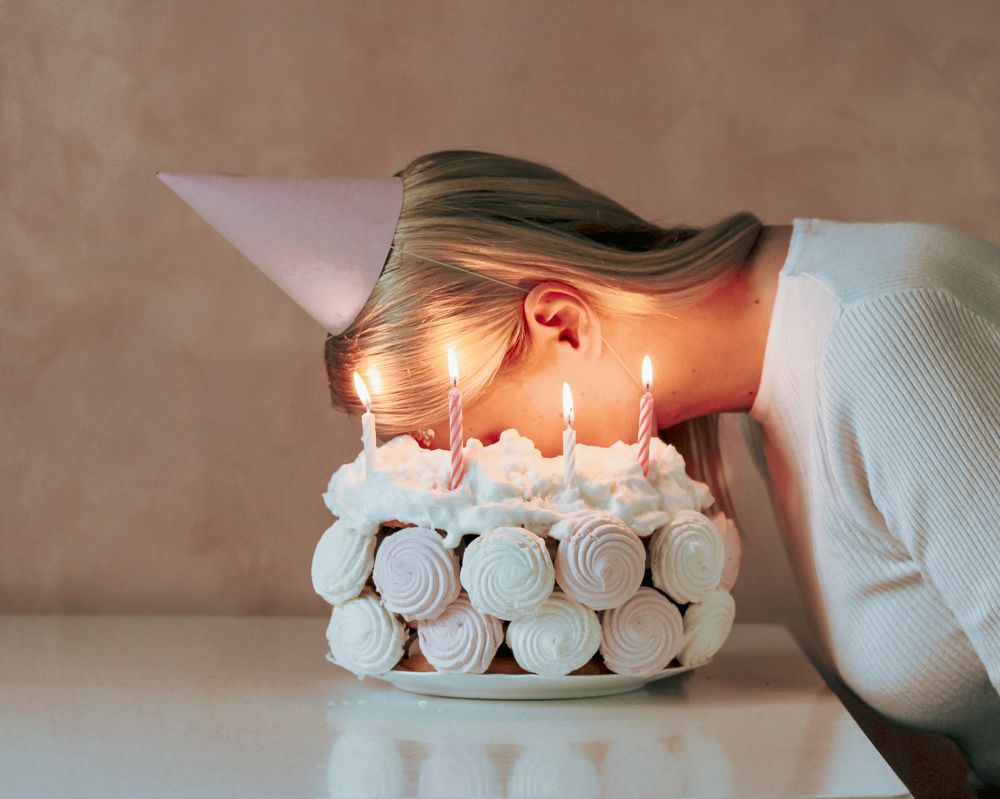 Photograph by Елена Мариничева