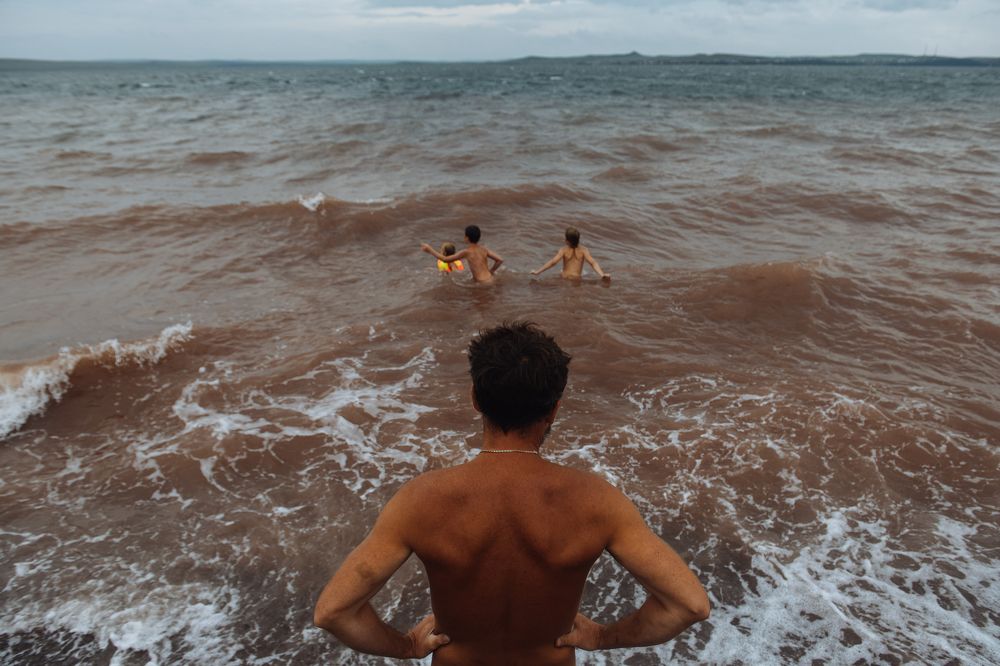 Photograph by Юлия Гридина