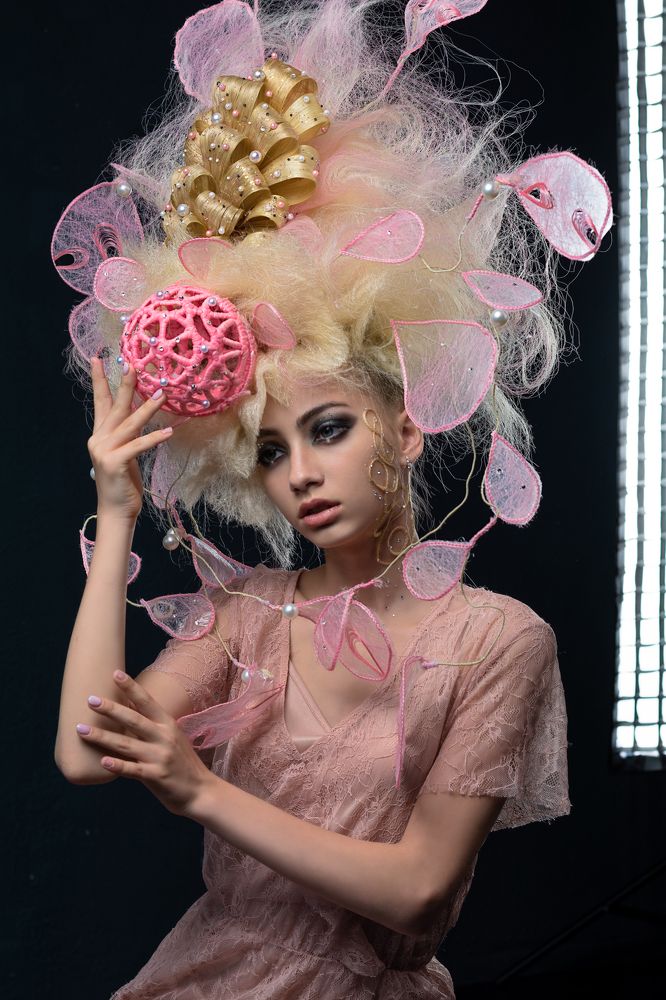 Photograph by Екатерина Кондратьева