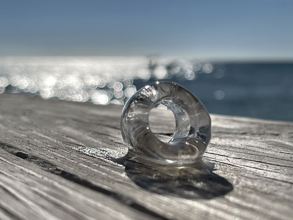 Photograph by Ольга Тимофеева