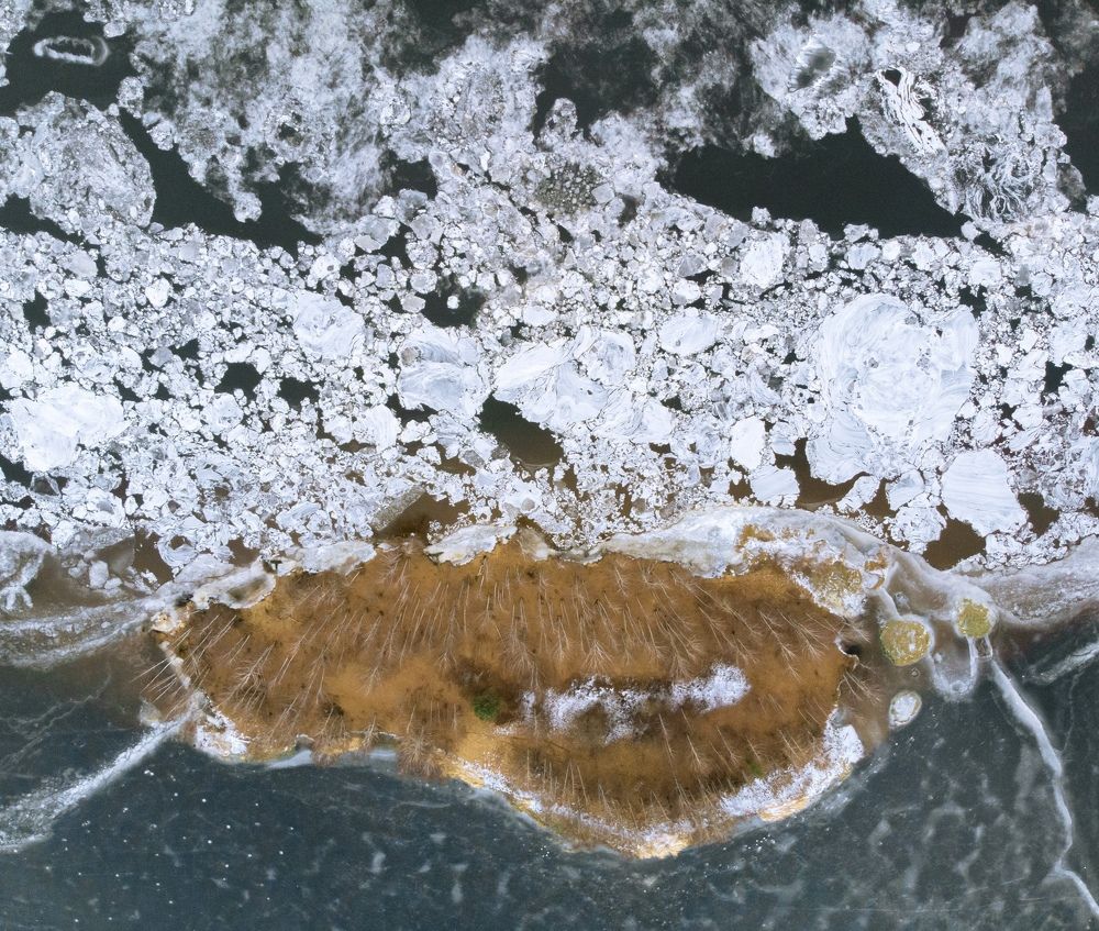 Photograph by Travel Azart