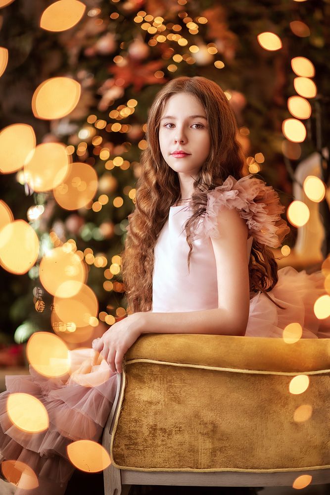 Photograph by Анастасия Елисеева