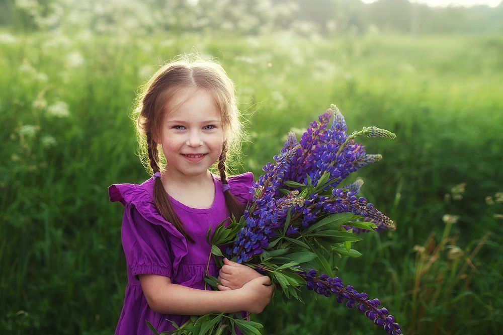 Photograph by Ольга Усачева