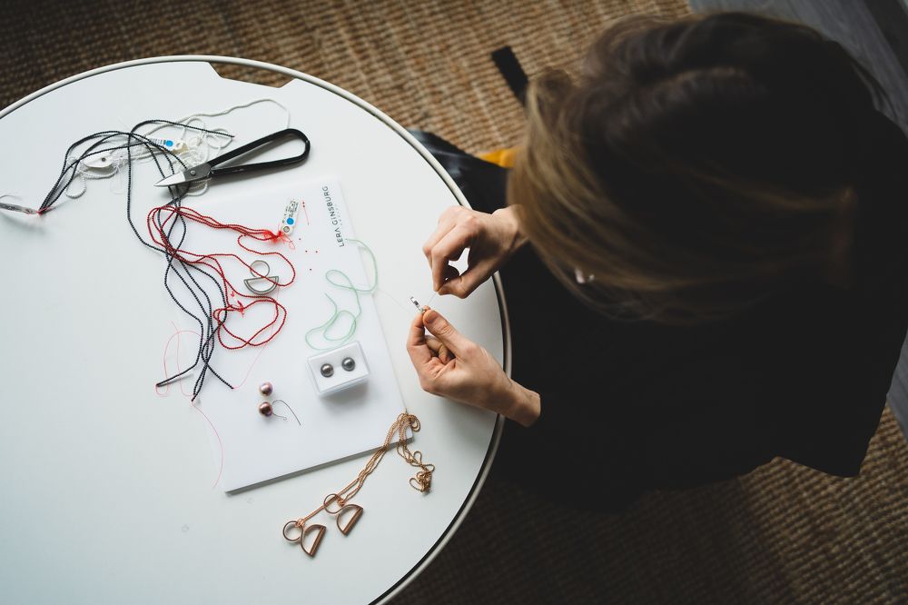 Фотография автора Антонина Северова