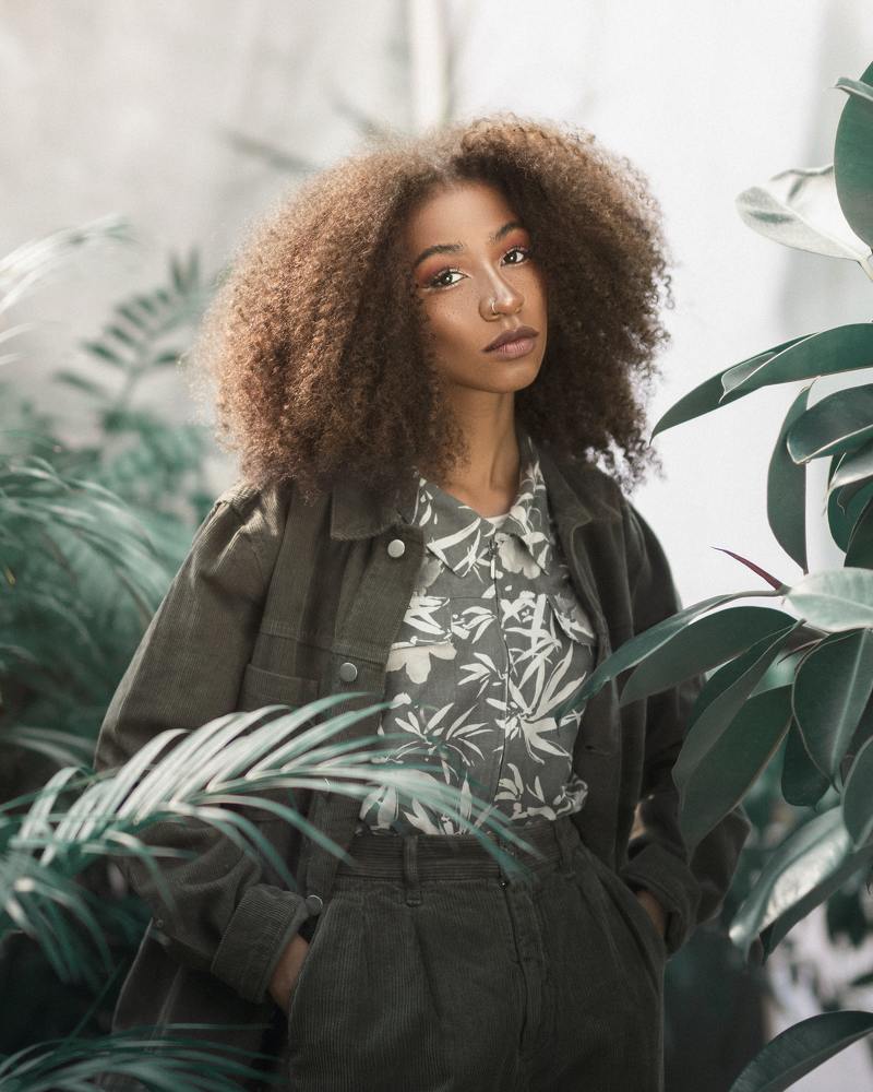 Photograph by Amin Rokhideh