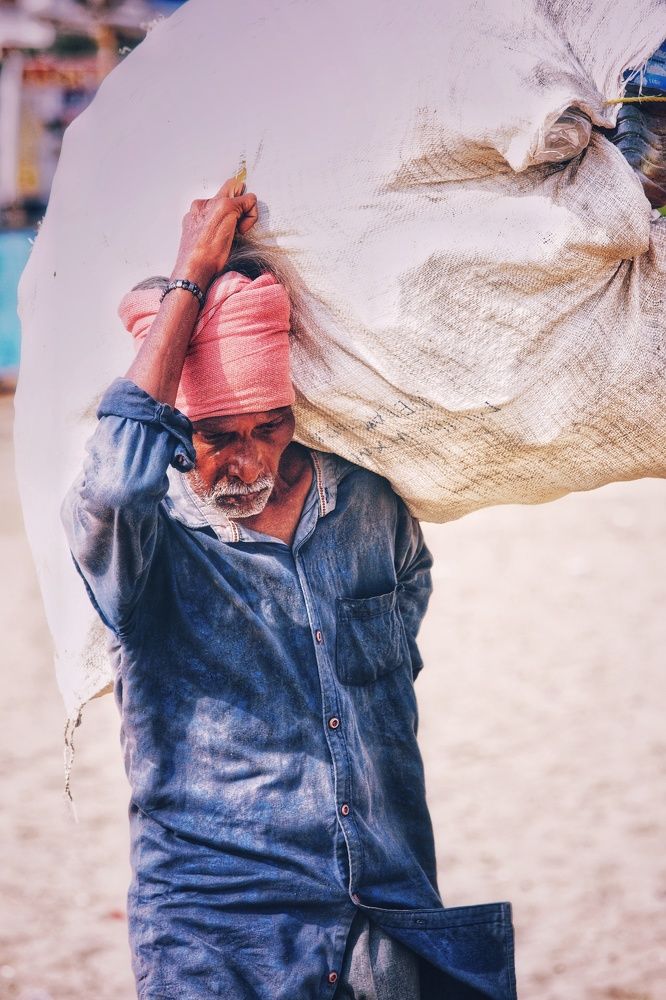Photograph by Mathiyalagan