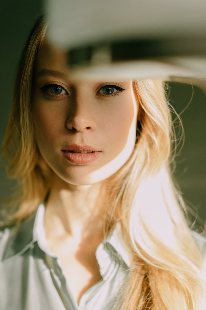 Photograph by Михаил Секацкий