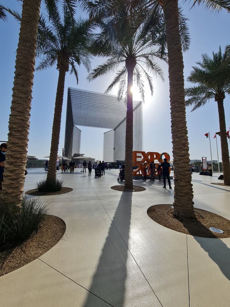 Photograph by Farah al Assir