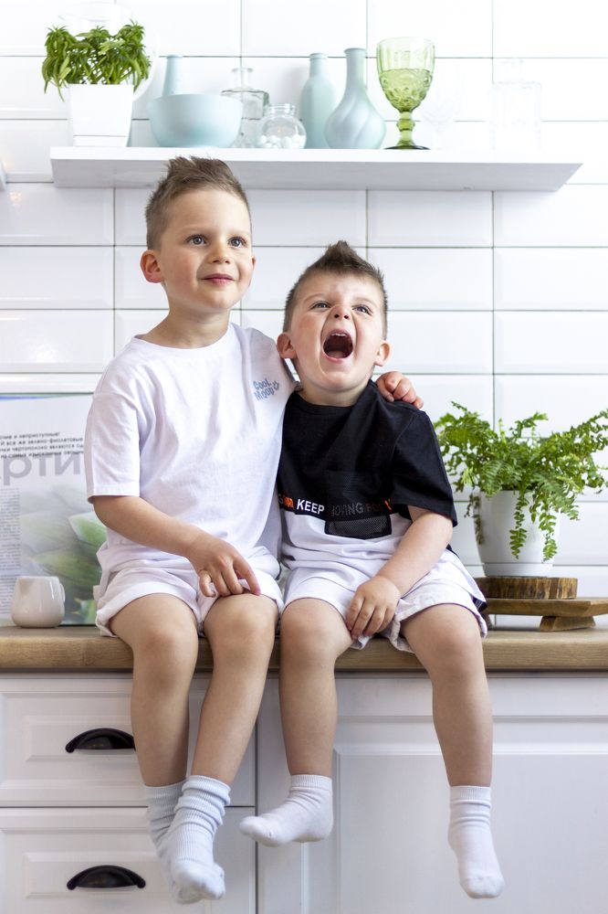 Фотография автора Ольга Войтехович